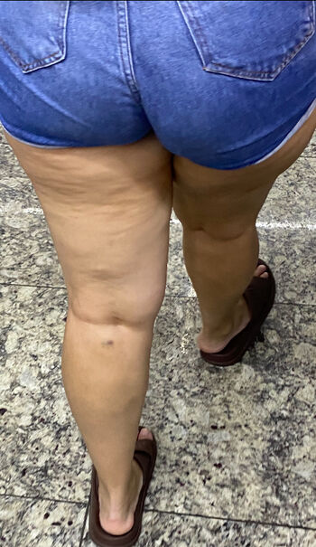 Flagras De Amigas