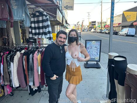 Full leaked Flashingemma private photo