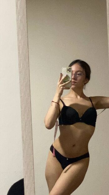 Flavia_46