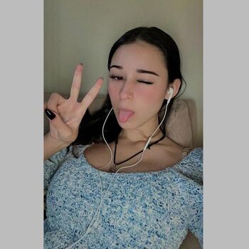 Flavia_46