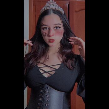 Flavia_46