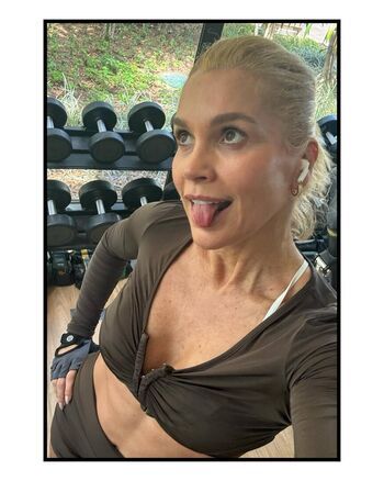 Full leaked Flavia alessandra private photo
