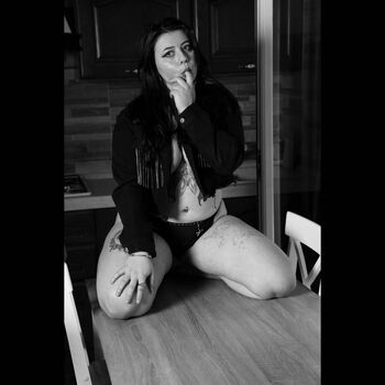 Full leaked Flavia bartoli private photo