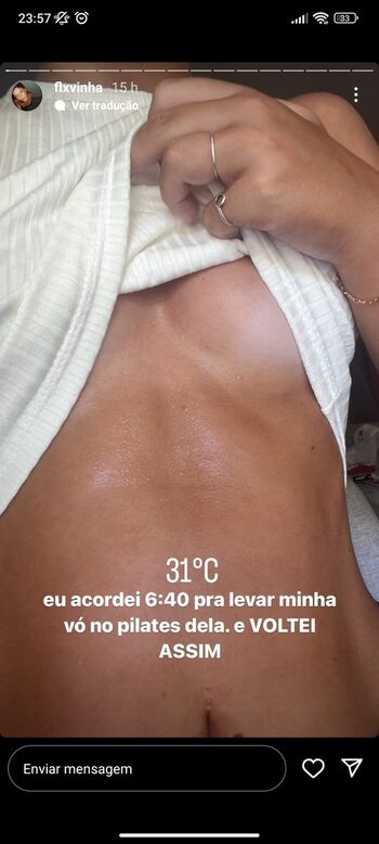 Flavia Dutra