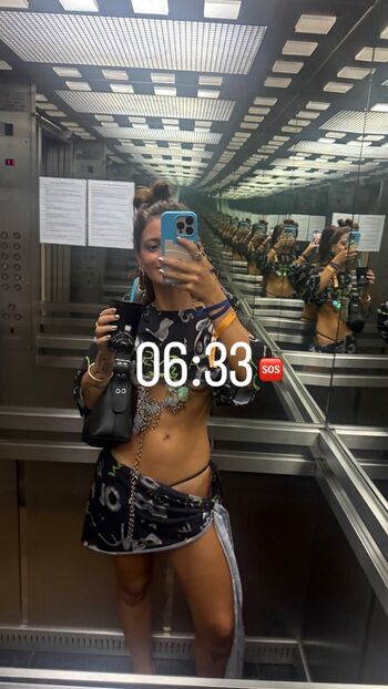 Flavia Dutra