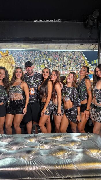 Full leaked Flavia dutra private photo