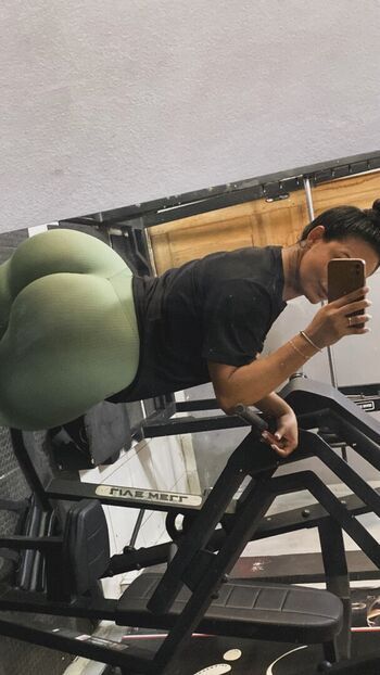 Full leaked Flavia lavinea private photo