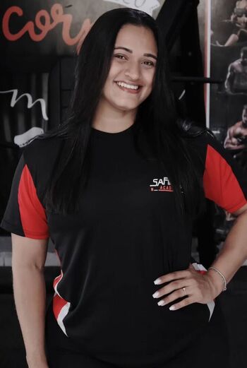 Full leaked Flavia lavinea private photo