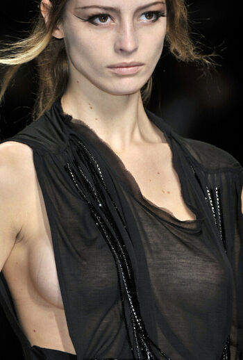Flavia Lucini