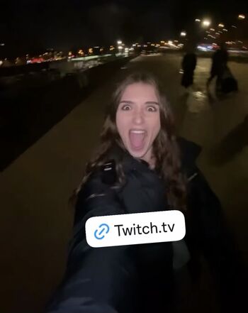 Full leaked Flavie stch private photo