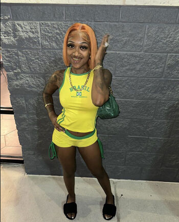 flawdapeachess