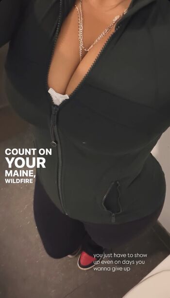 Full leaked Flawless kittyy private photo