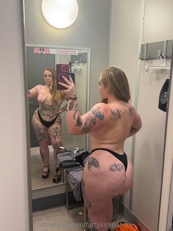 Full leaked Flawlislawlis private photo