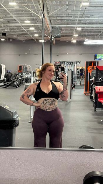 Full leaked Flawlislawlis private photo
