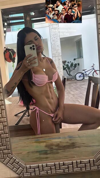 Full leaked Flame fantasy x/ private photo
