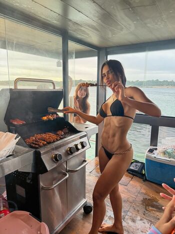 Full leaked Gwendolynceline / private photo