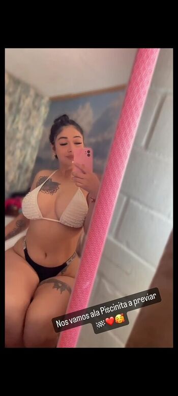 Full leaked Flaytexotico private photo