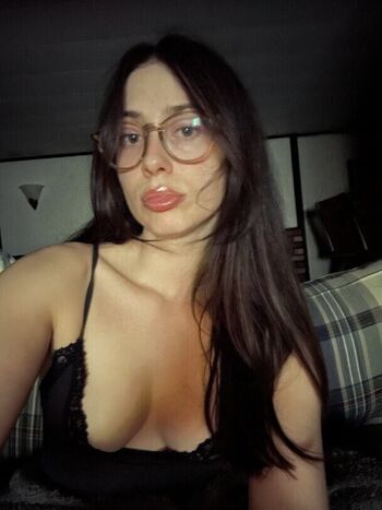 Full leaked Fleabagfreak private photo
