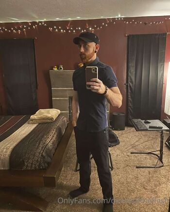 Full leaked Flesh pleasures private photo