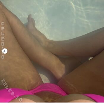 Full leaked Fleur conradi private photo