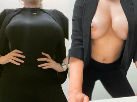 Full leaked Fleurdelawhore private photo