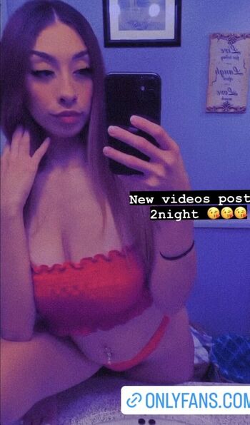 Full leaked Flexuuh private photo