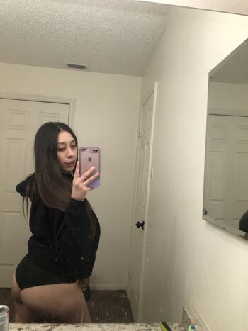 Full leaked Flexuuh private photo