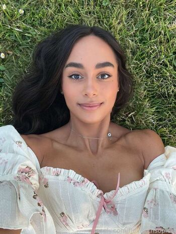Full leaked Flexy sophie private photo