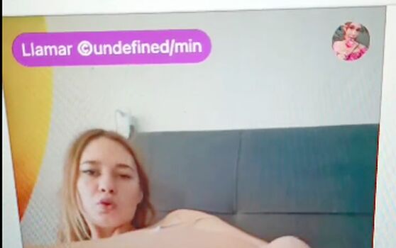 Full leaked Flirtymania private photo