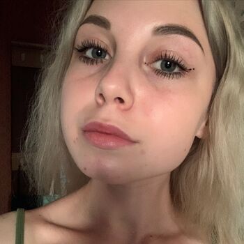 Full leaked Flirtymania private photo