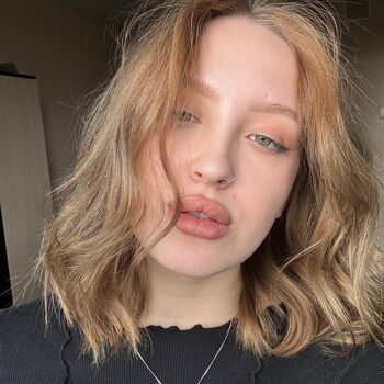 Full leaked Flirtymania private photo