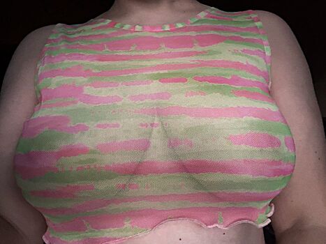Full leaked Floatawaywitme private photo