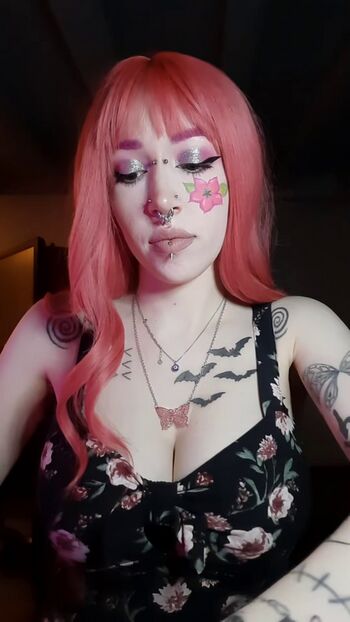 FlodaASMR