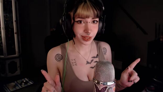 FlodaASMR