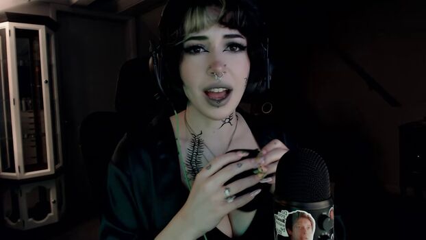 FlodaASMR
