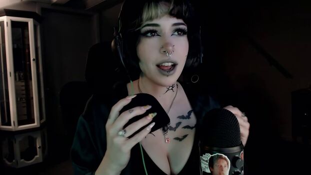 FlodaASMR