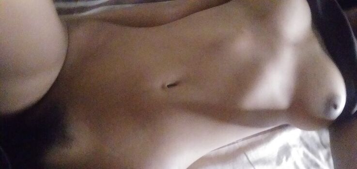 Full leaked Flomoroll private photo