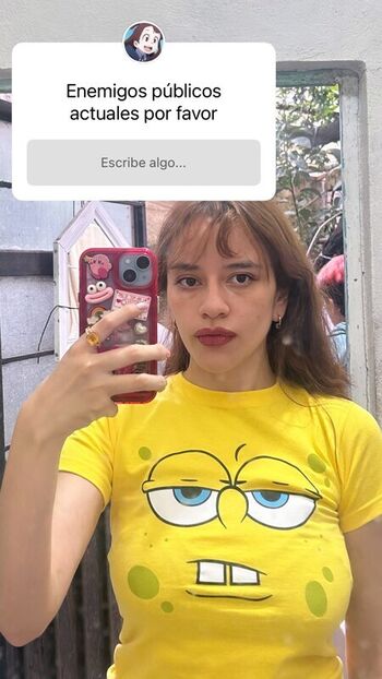 Full leaked Flooplupis flooplupis private photo