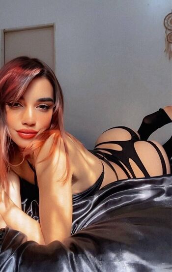 Flor Yasmin