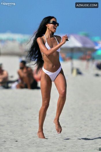 Full leaked Flora carter private photo