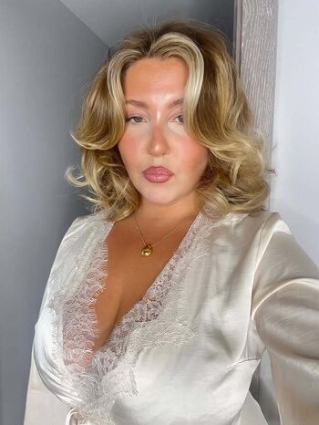Full leaked Florence clara private photo