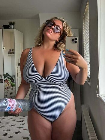 Full leaked Florence clara private photo