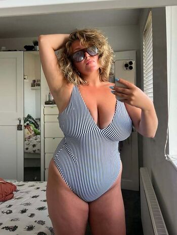 Full leaked Florence clara private photo