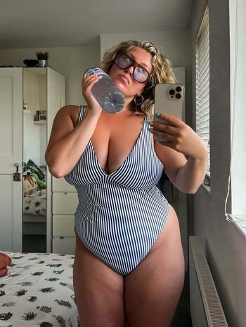 Full leaked Florence clara private photo