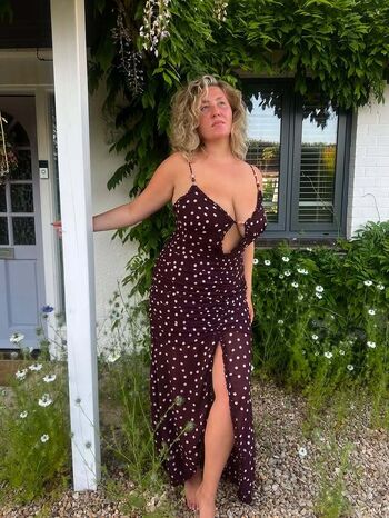 Full leaked Florence clara private photo