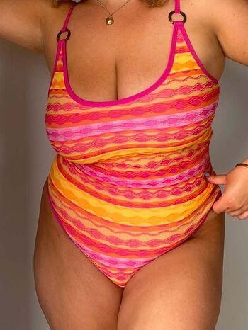 Full leaked Florence clara private photo