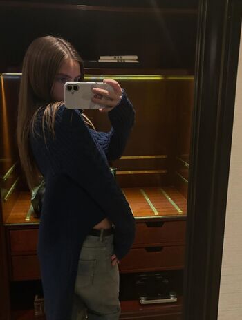 Full leaked Florence hunt private photo