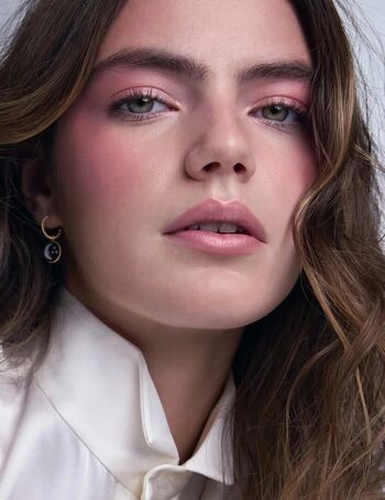 Florence Hunt