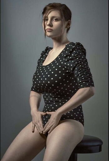 Full leaked Florence mendez private photo