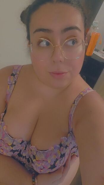 Full leaked Florence monroe private photo